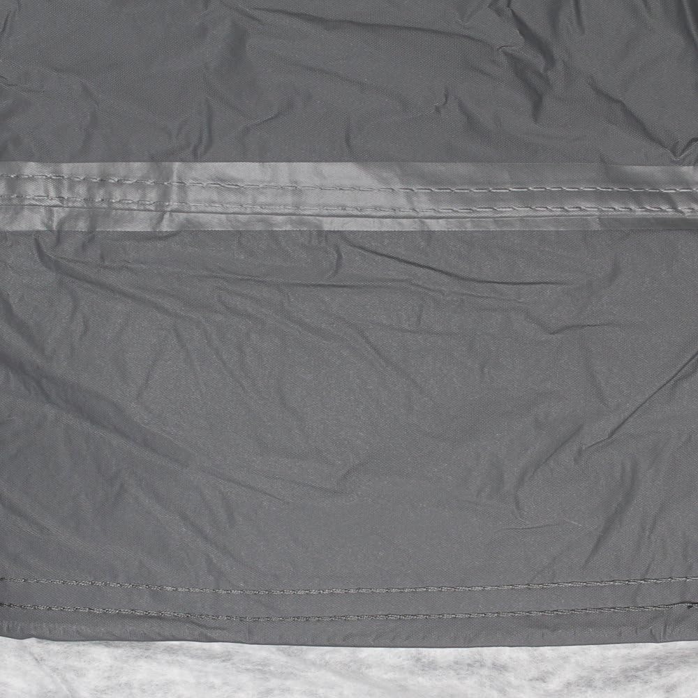Extra Large Water Resistant Truck Cover Pack of 2 D187