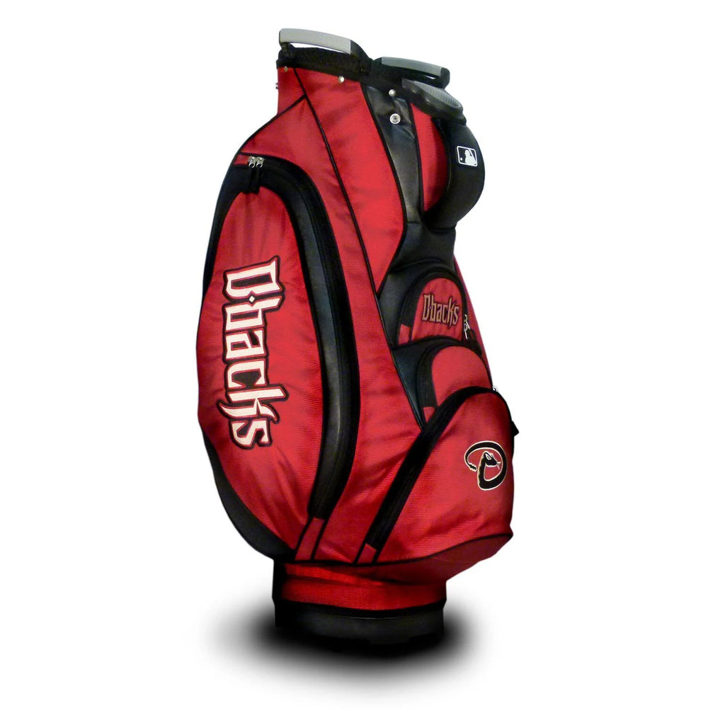 Victory Cart Golf Bag P942347