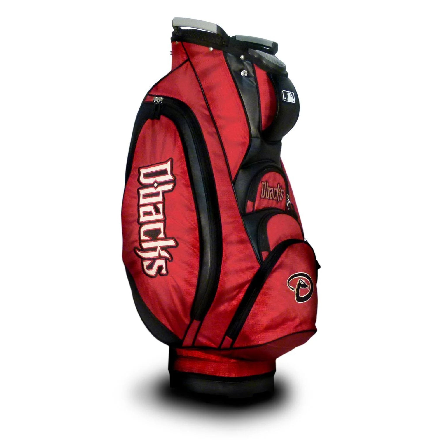 Victory Cart Golf Bag P942347