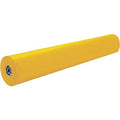 Spectra ArtKraft Duo-Finish Paper I927