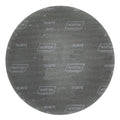 18 in. Silicon Carbide Floor Sanding Disc 100 Grit X9172