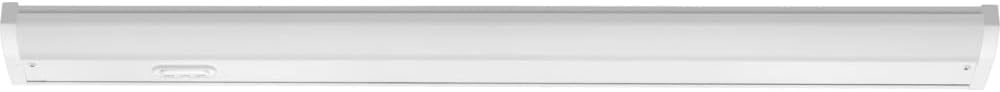 White Undercabinet Light, 36 Inch, Pack of 2 W353549