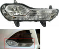 Fog Light Housing Assembly (Right Side) O6709