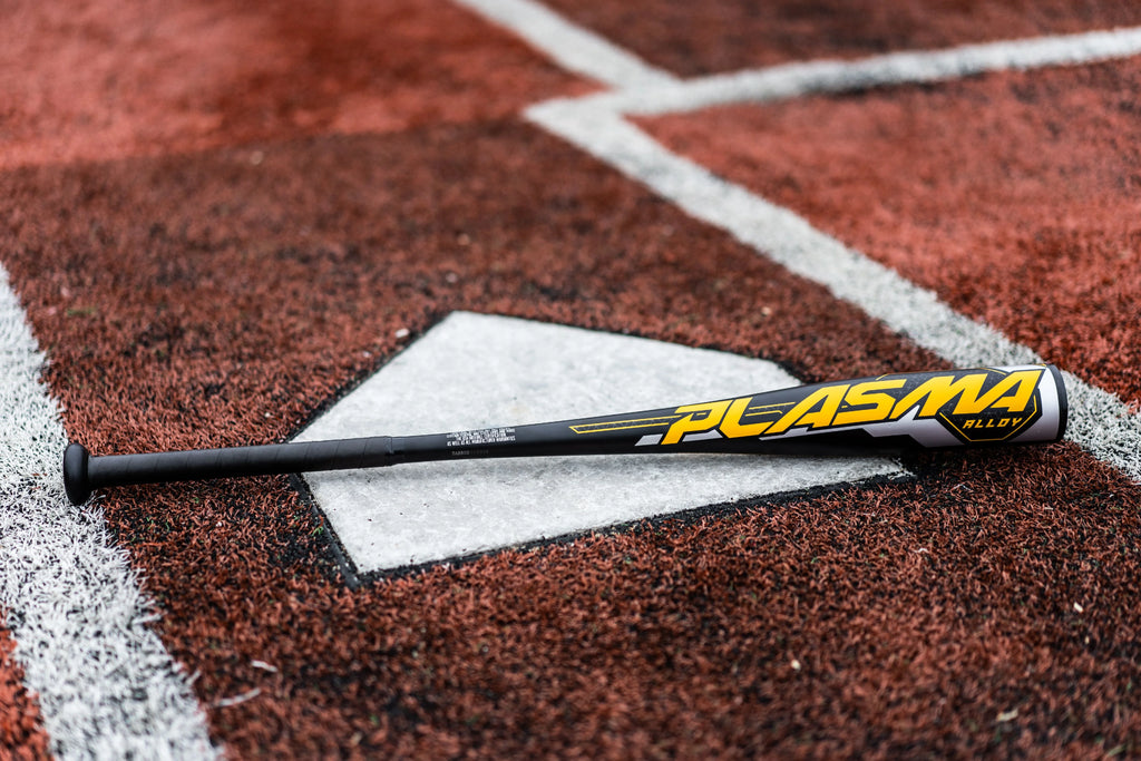 30 inch (-9 Drop Weight) Youth Baseball Bat D6004