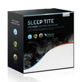 King Mattress Protector with Tencel G59581