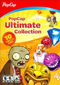 Ultimate Collection M97849