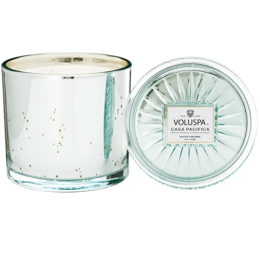 Grande Maison Candle I512962