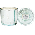 Grande Maison Candle I512962