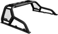 Chase Rack for Full Size Trucks J176