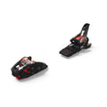 Marker Xcomp 12 Ski Bindings S835669