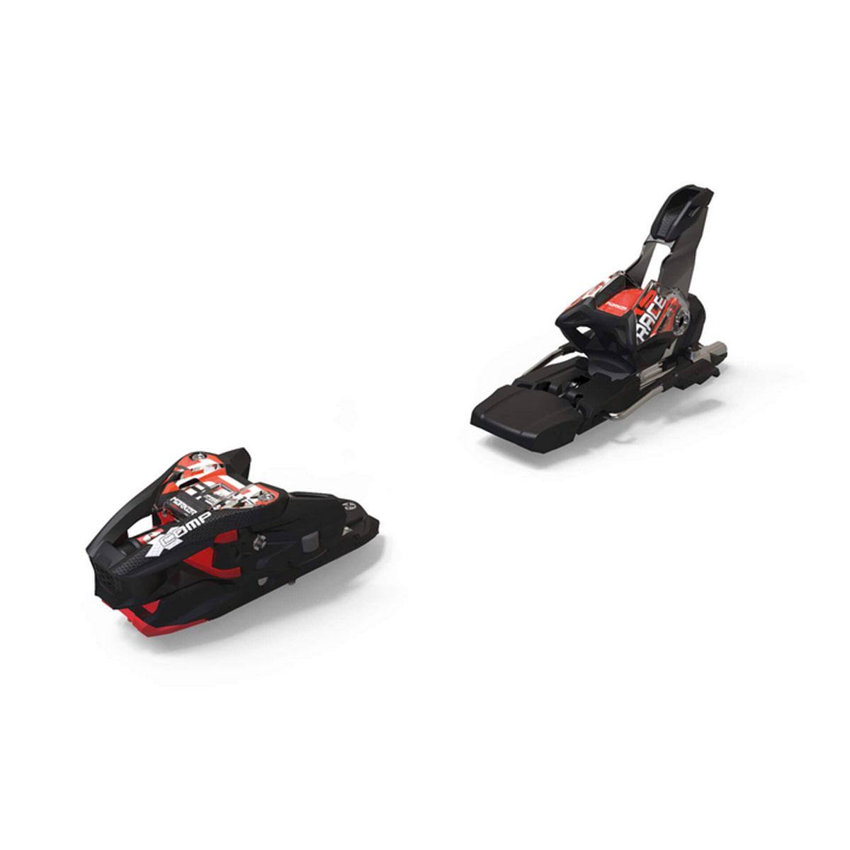 Marker Xcomp 12 Ski Bindings S835669