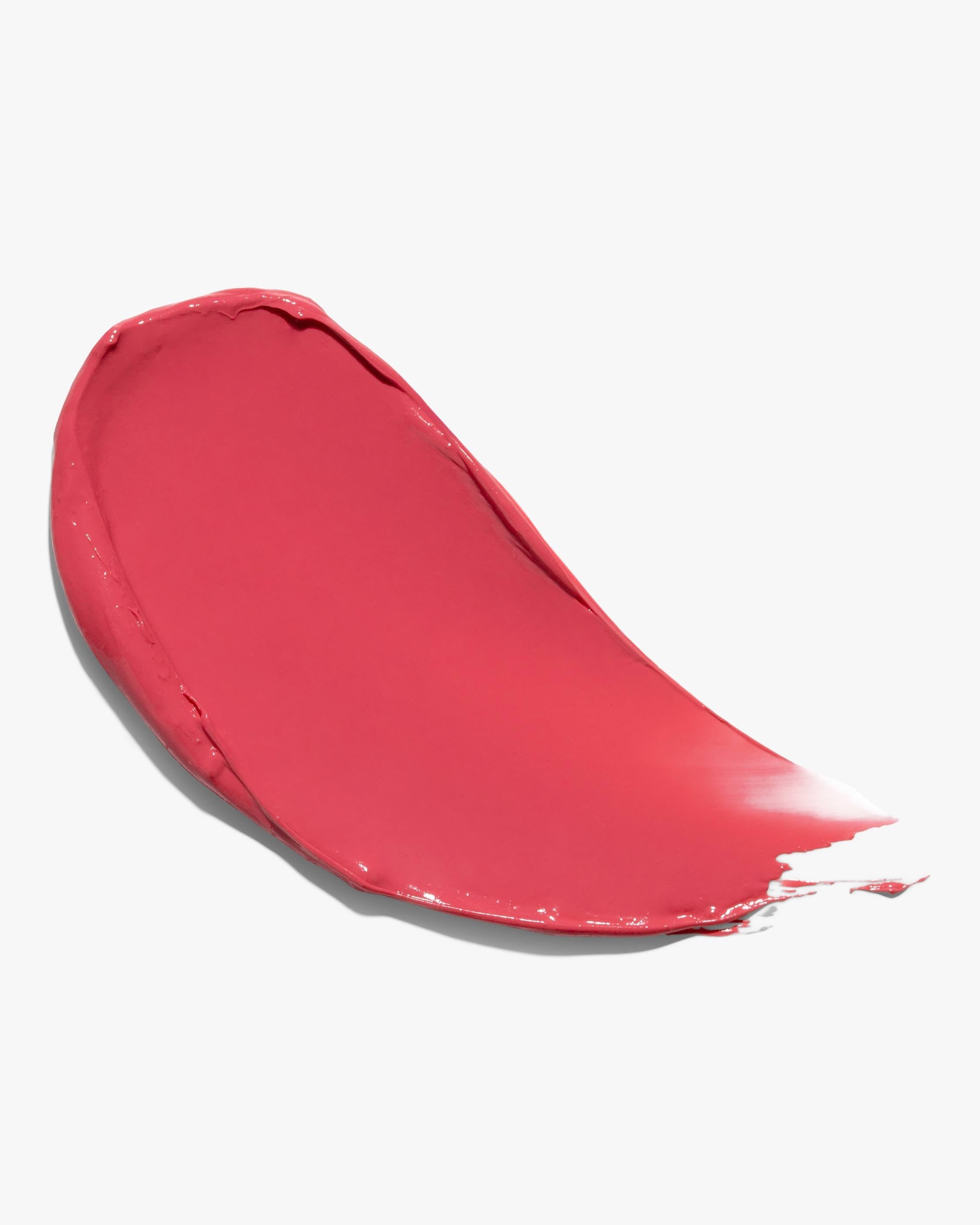 Lip Veil 2.5 G U8544