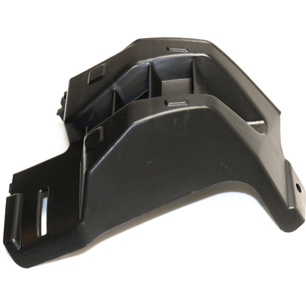 Bumper Face Bar Guards Front Driver Left Side S728