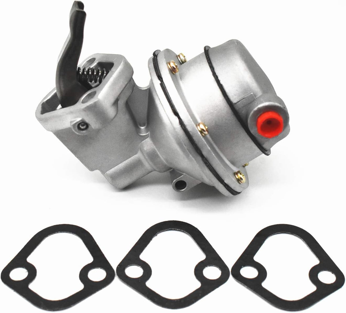 Sea Water Fuel Pump Pack of 2 Z170