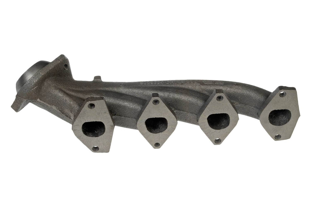 Exhaust Manifold B446