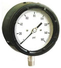Pressure Gauge, 0 to 1000 PSI V1506