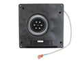 Small Winterwarm Insert Flat Pack Fan T406436
