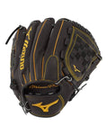 12x22 Baseball Glove S72906