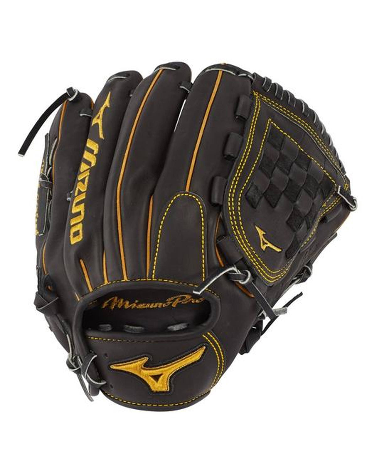 12x22 Baseball Glove S72906