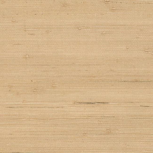 Silver Jute Wallpaper N4649