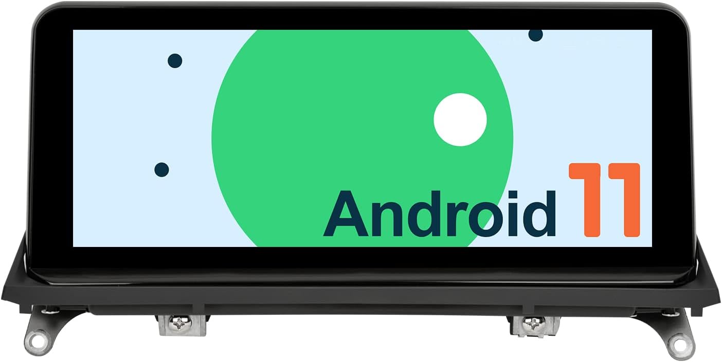 10.25 IPS Touch Screen Car Display S734502
