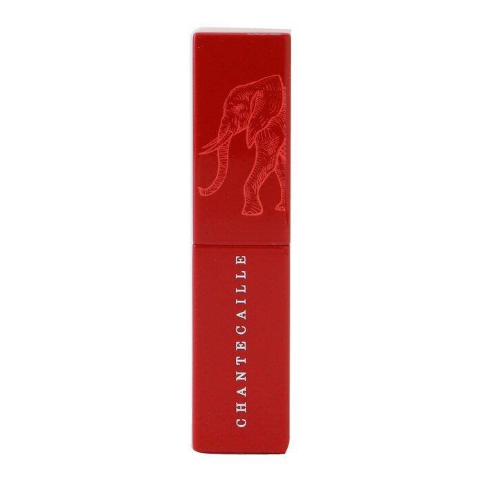 Lip Veil 2.5 G U8544