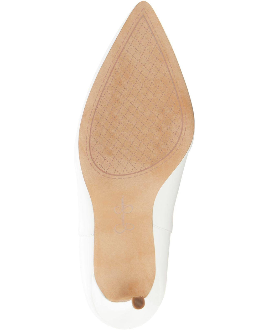 Bright White M 10 Shoes X3908
