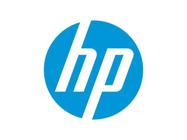 Front I/O Panel D738920