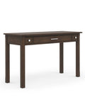 Solid Wood Writing Office Desk O2123