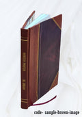 Memoirs of the celebrated Eugene Aram O885
