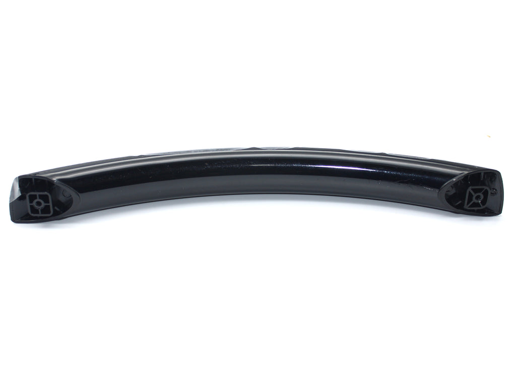 LG Refrigerator Door Handle W8699