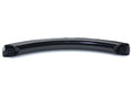 LG Refrigerator Door Handle W8699