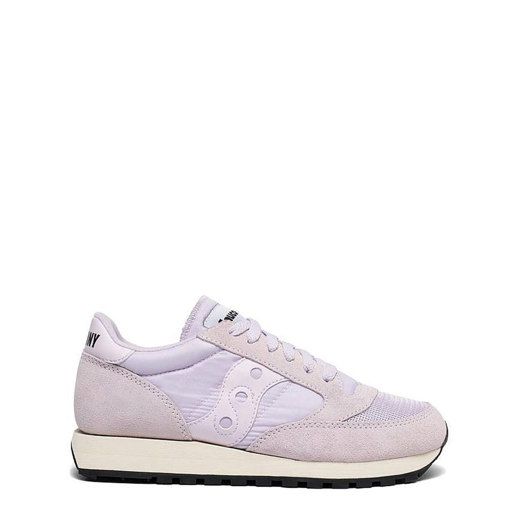 Violet EU 40 Shoes B41963