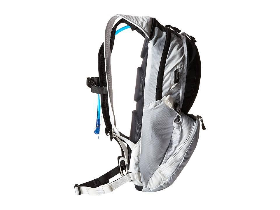 Hydration Pack (Charcoal/White) P663