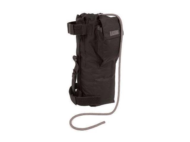 Tactical Rope Bag N52979