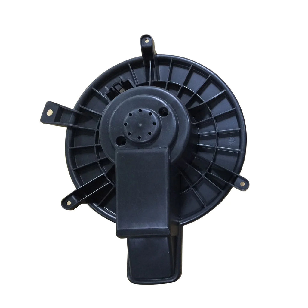 HVAC Blower Motor K829