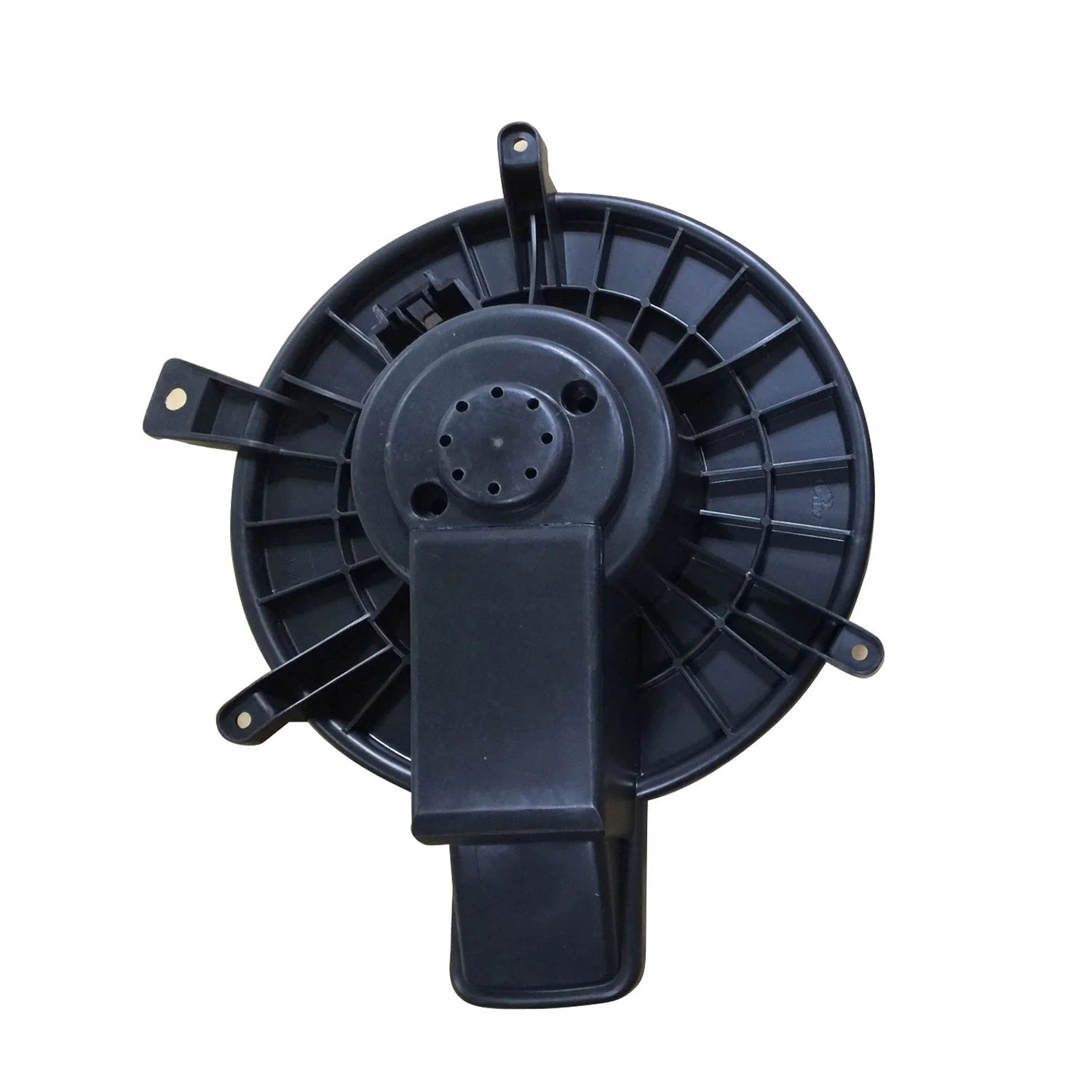 HVAC Blower Motor K829