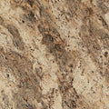4 ft. x 8 ft. Laminate Sheet in Brown O538517