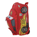 Small Backpack Book Bag A66145