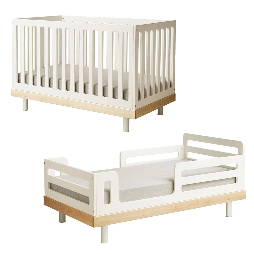 Classic Conversion Kit T497789