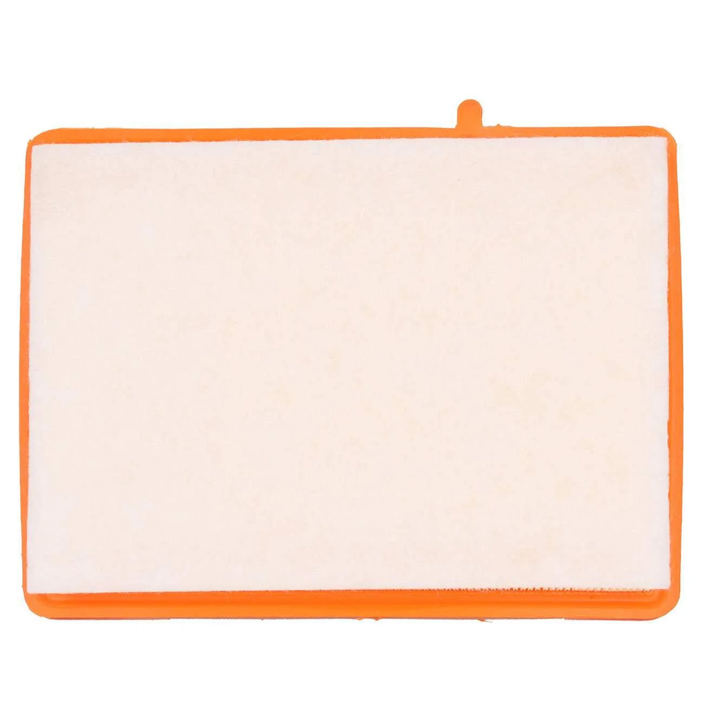 Engine Air Filter 1PC P4706