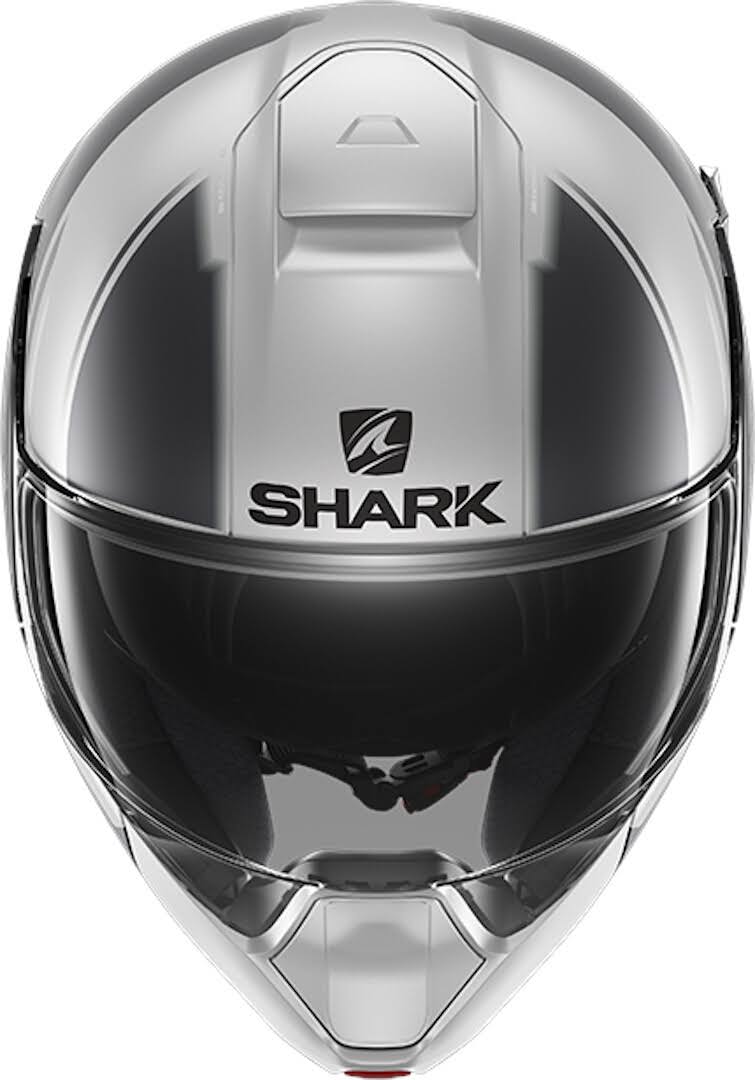 Helmet Size XL Q448