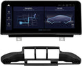 10.25 IPS Touch Screen Car Display S734502