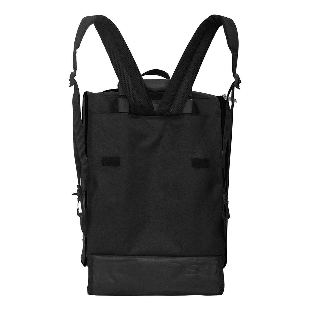 Premium Pet Carrier with Wheels F7262