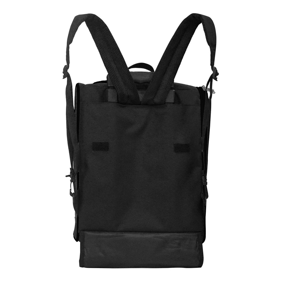 Premium Pet Carrier with Wheels F7262