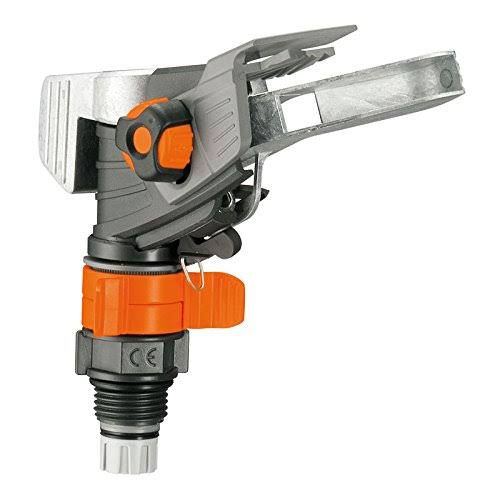 Circle Pulse Sprinkler Head F665228