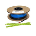 50 sq.ft. Floor Cable M304
