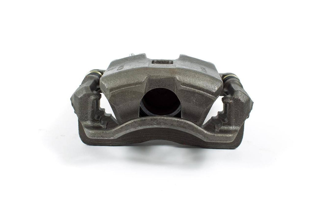 Remanufactured Caliper Y4815