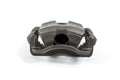Remanufactured Caliper Y4815