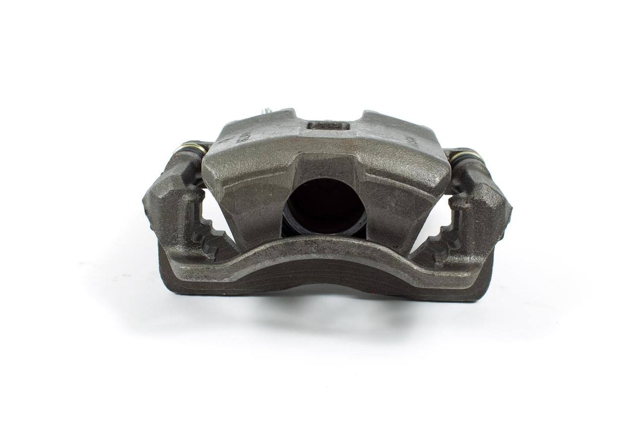 Remanufactured Caliper Y4815